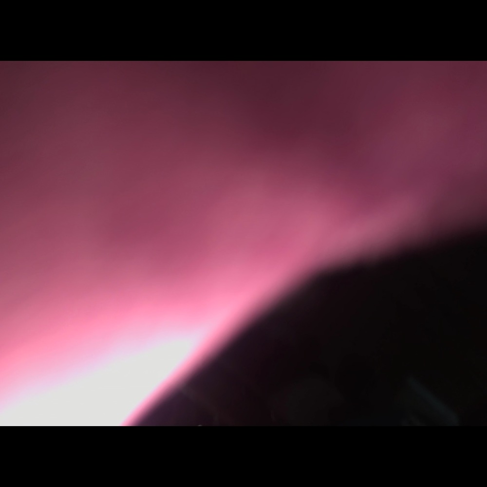 Meet your Posher, Malik